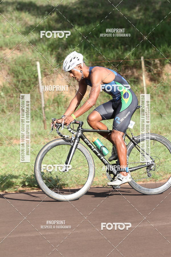 Compra tus fotos del eventoSUPER TRIATHLON SO CARLOS 2019  En Fotop