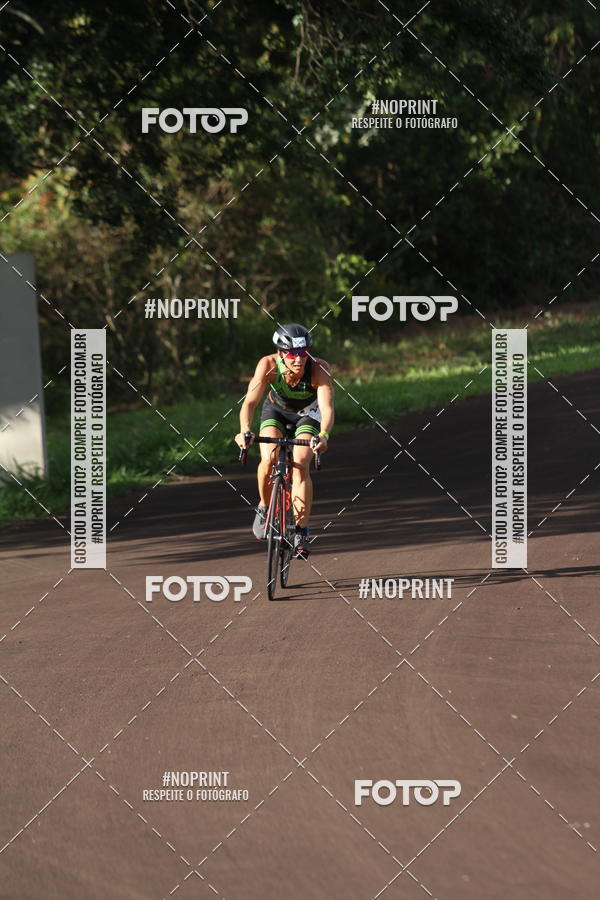 Compra tus fotos del eventoSUPER TRIATHLON SO CARLOS 2019  En Fotop