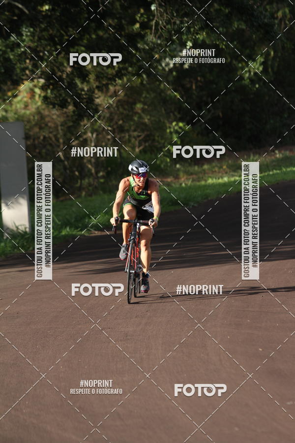 Compra tus fotos del eventoSUPER TRIATHLON SO CARLOS 2019  En Fotop
