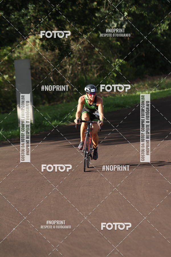 Compra tus fotos del eventoSUPER TRIATHLON SO CARLOS 2019  En Fotop