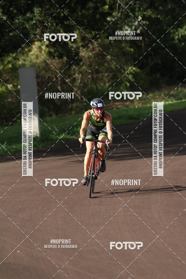 Compra tus fotos del eventoSUPER TRIATHLON SO CARLOS 2019  En Fotop