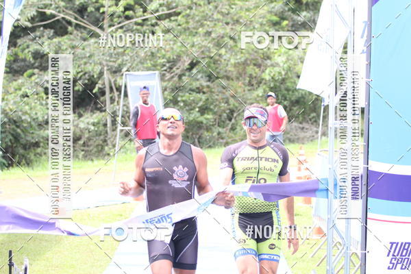 Buy your photos of the eventSUPER TRIATHLON SO CARLOS 2019  on Fotop
