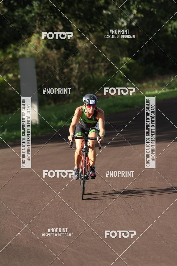 Compra tus fotos del eventoSUPER TRIATHLON SO CARLOS 2019  En Fotop