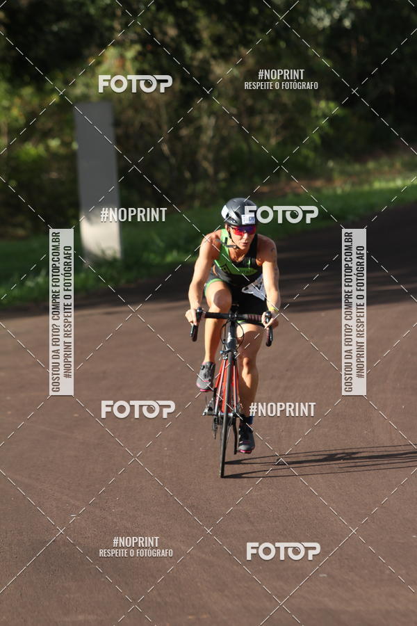Compra tus fotos del eventoSUPER TRIATHLON SO CARLOS 2019  En Fotop