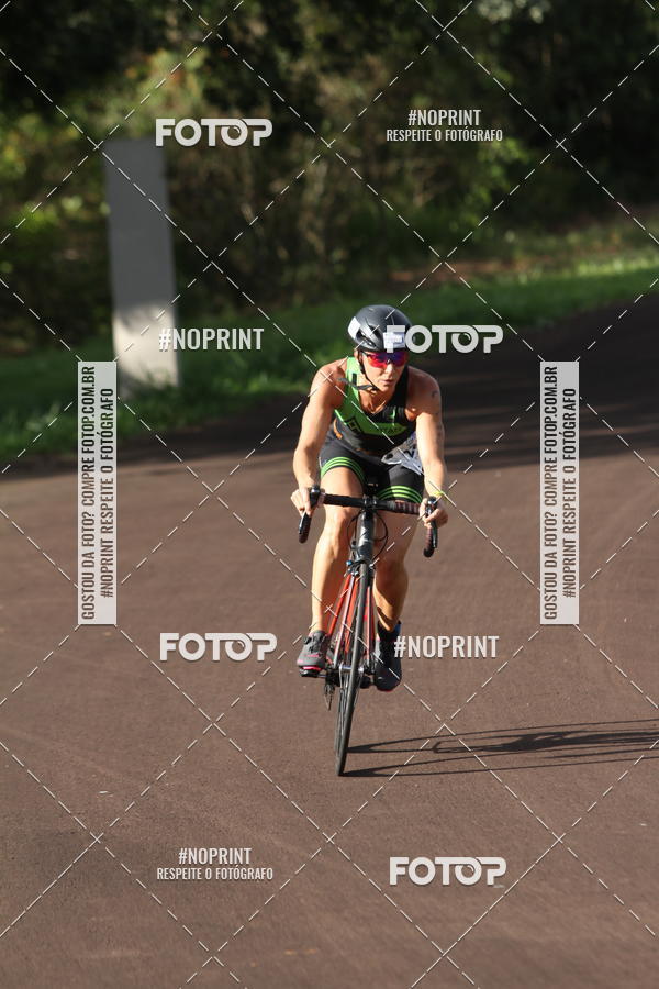 Compra tus fotos del eventoSUPER TRIATHLON SO CARLOS 2019  En Fotop