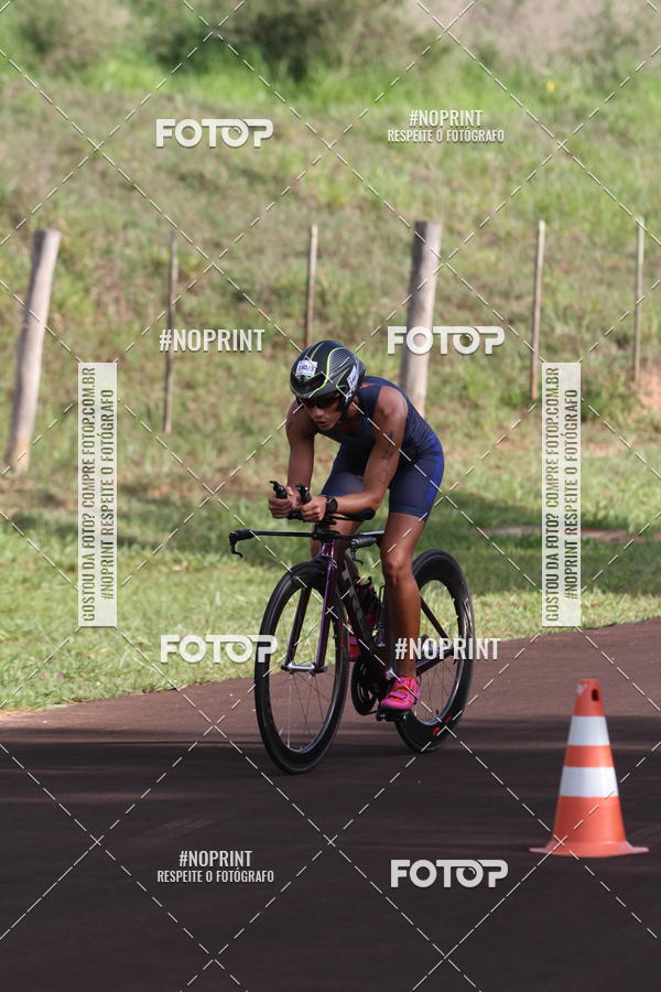 Compra tus fotos del eventoSUPER TRIATHLON SO CARLOS 2019  En Fotop