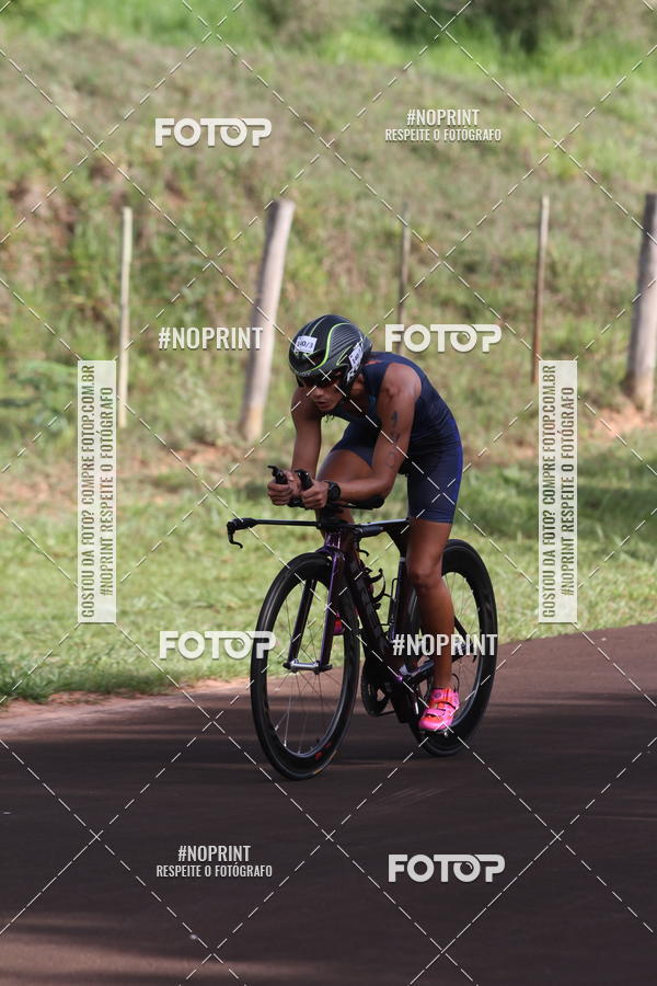 Compra tus fotos del eventoSUPER TRIATHLON SO CARLOS 2019  En Fotop