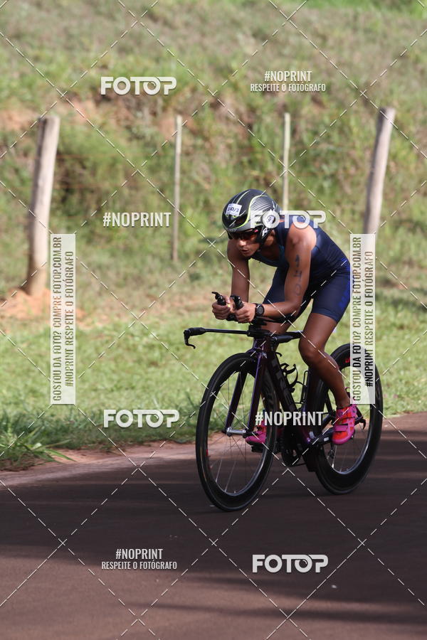 Compra tus fotos del eventoSUPER TRIATHLON SO CARLOS 2019  En Fotop