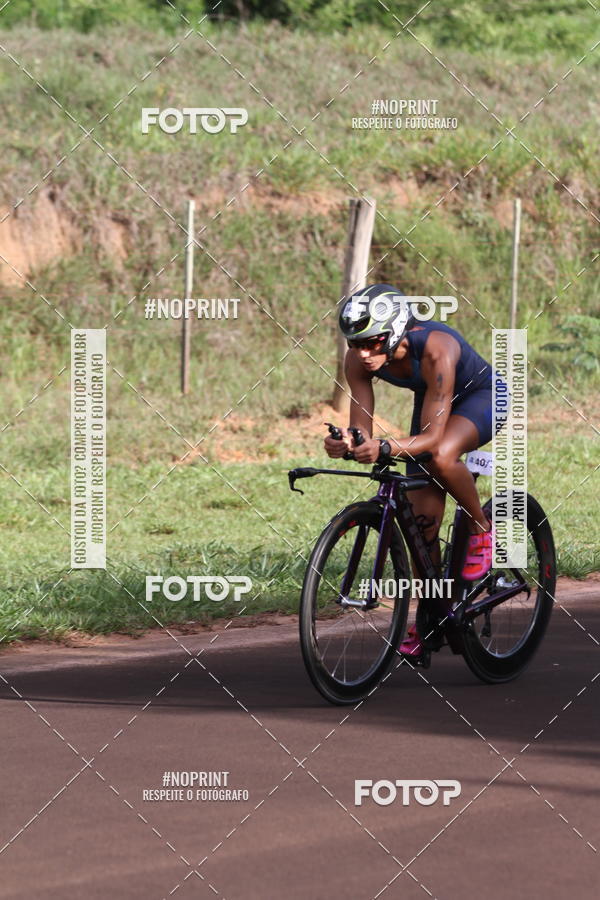 Compra tus fotos del eventoSUPER TRIATHLON SO CARLOS 2019  En Fotop