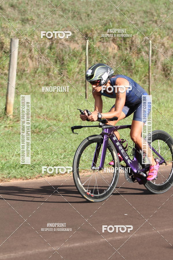 Compra tus fotos del eventoSUPER TRIATHLON SO CARLOS 2019  En Fotop