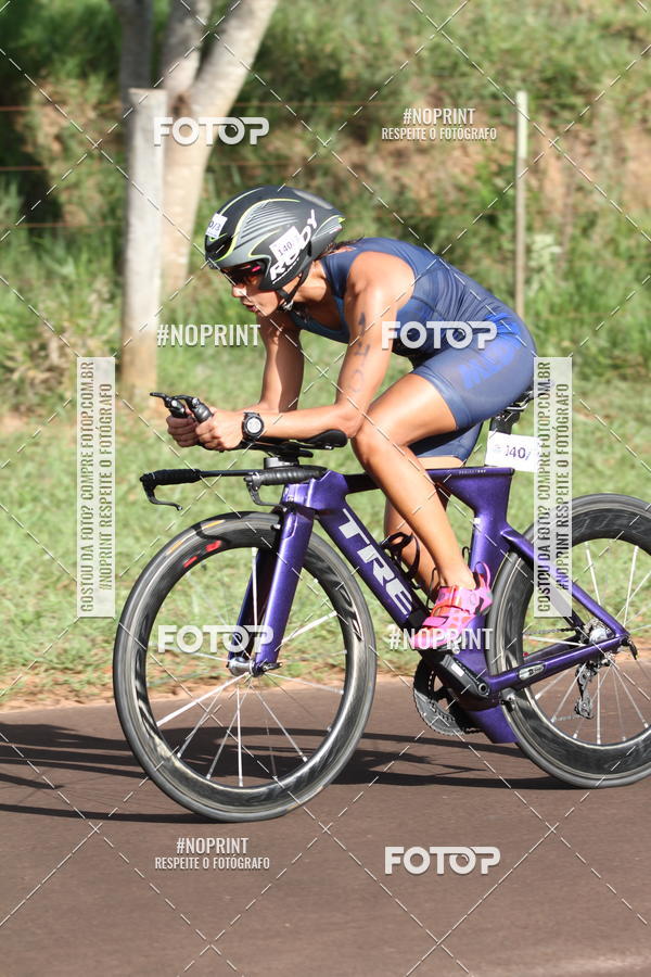Compra tus fotos del eventoSUPER TRIATHLON SO CARLOS 2019  En Fotop