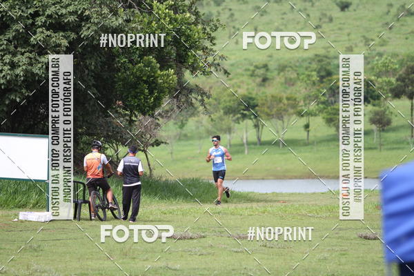 Buy your photos of the eventSUPER TRIATHLON SO CARLOS 2019  on Fotop