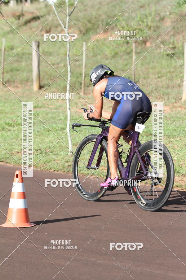 Compra tus fotos del eventoSUPER TRIATHLON SO CARLOS 2019  En Fotop