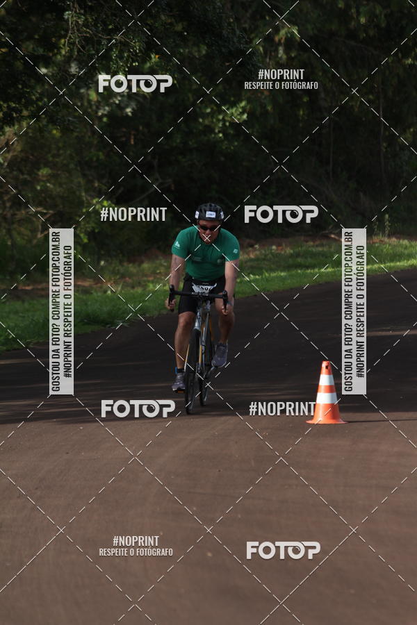 Compra tus fotos del eventoSUPER TRIATHLON SO CARLOS 2019  En Fotop
