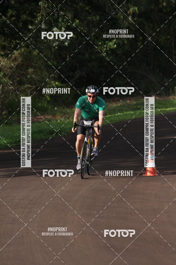 Compra tus fotos del eventoSUPER TRIATHLON SO CARLOS 2019  En Fotop