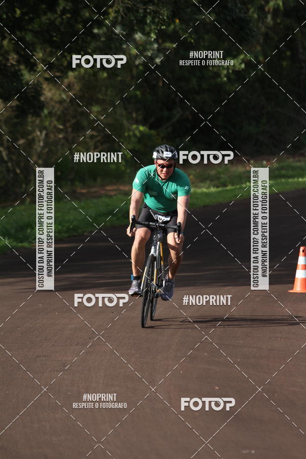 Compra tus fotos del eventoSUPER TRIATHLON SO CARLOS 2019  En Fotop