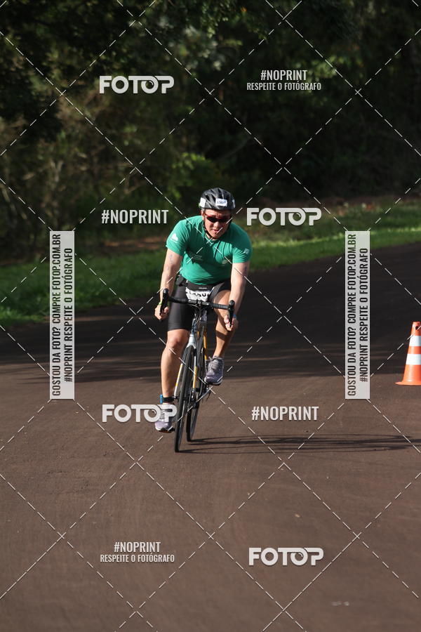 Compra tus fotos del eventoSUPER TRIATHLON SO CARLOS 2019  En Fotop