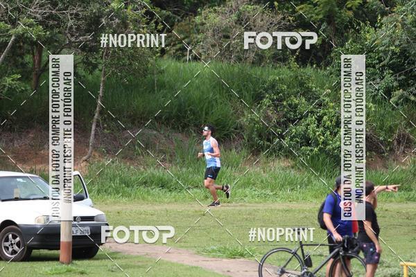 Buy your photos of the eventSUPER TRIATHLON SO CARLOS 2019  on Fotop