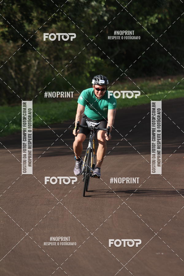 Compra tus fotos del eventoSUPER TRIATHLON SO CARLOS 2019  En Fotop