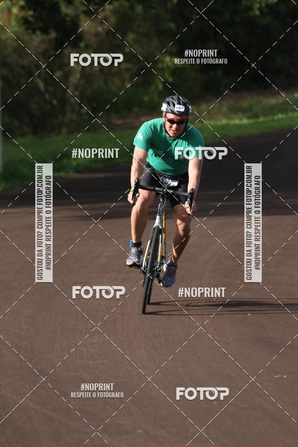 Compra tus fotos del eventoSUPER TRIATHLON SO CARLOS 2019  En Fotop