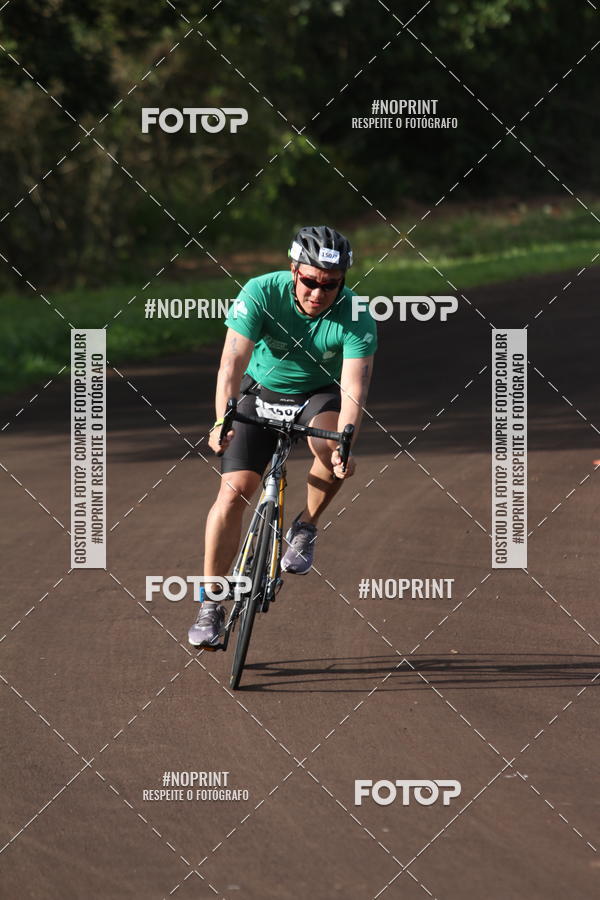 Compra tus fotos del eventoSUPER TRIATHLON SO CARLOS 2019  En Fotop