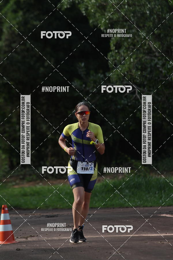 Compra tus fotos del eventoSUPER TRIATHLON SO CARLOS 2019  En Fotop