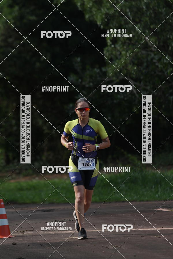 Compra tus fotos del eventoSUPER TRIATHLON SO CARLOS 2019  En Fotop