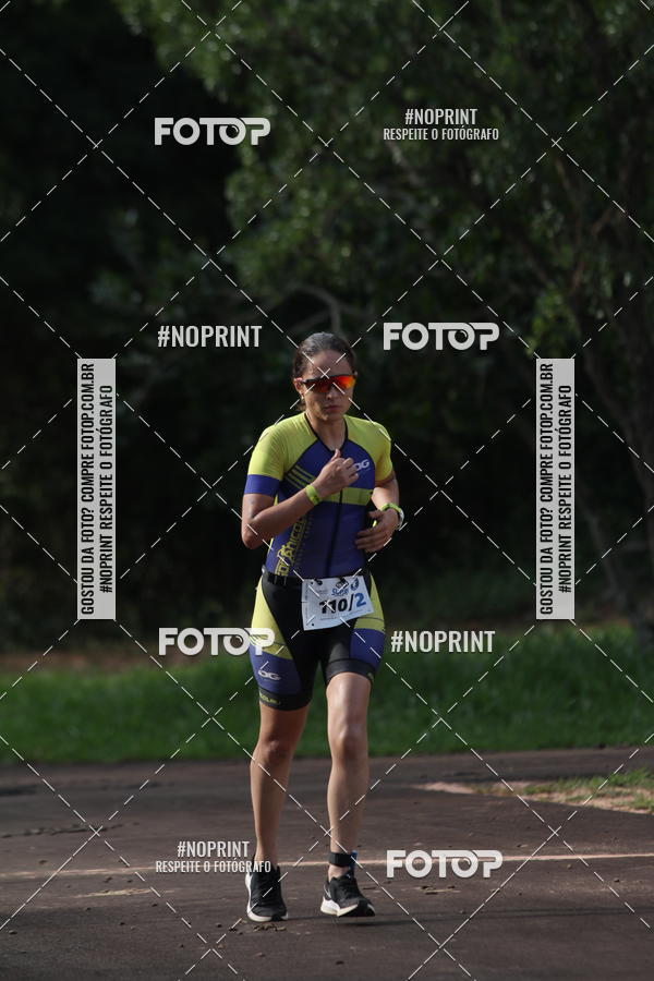 Compra tus fotos del eventoSUPER TRIATHLON SO CARLOS 2019  En Fotop