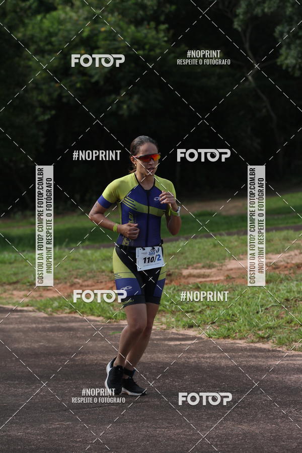 Acquista le foto dell'eventoSUPER TRIATHLON SO CARLOS 2019  in Fotop