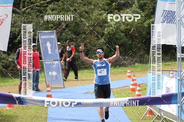 Buy your photos of the eventSUPER TRIATHLON SO CARLOS 2019  on Fotop