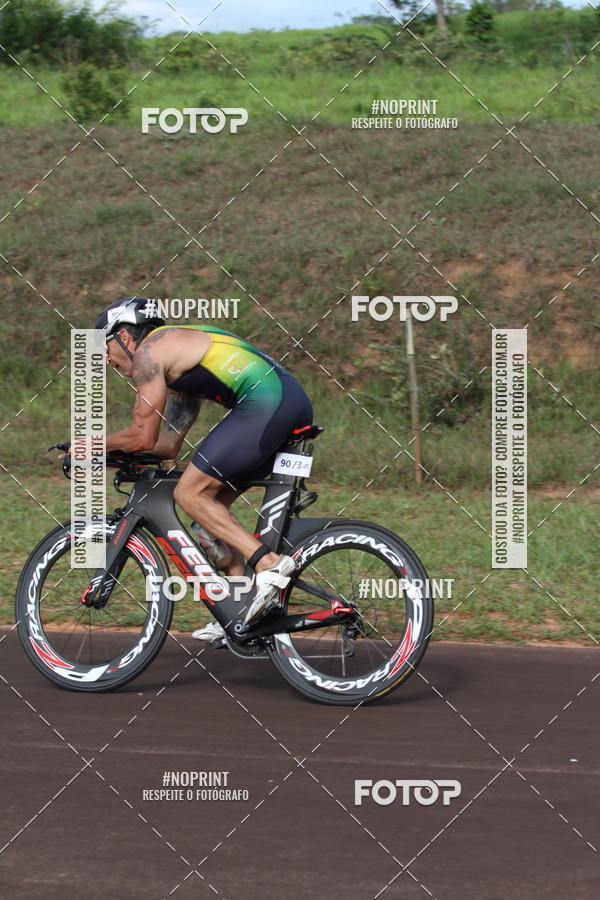 Acquista le foto dell'eventoSUPER TRIATHLON SO CARLOS 2019  in Fotop