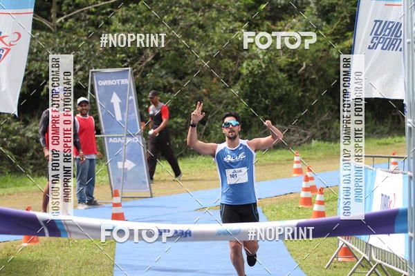 Buy your photos of the eventSUPER TRIATHLON SO CARLOS 2019  on Fotop