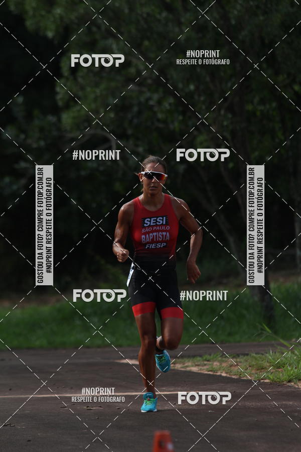 Acquista le foto dell'eventoSUPER TRIATHLON SO CARLOS 2019  in Fotop