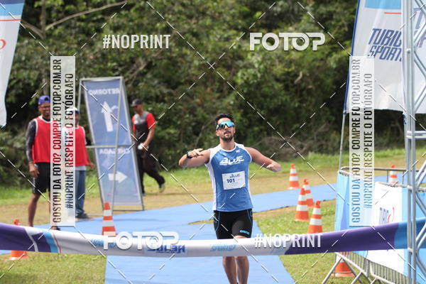 Buy your photos of the eventSUPER TRIATHLON SO CARLOS 2019  on Fotop
