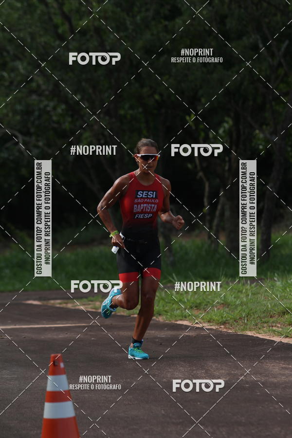 Acquista le foto dell'eventoSUPER TRIATHLON SO CARLOS 2019  in Fotop