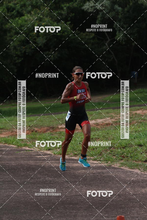 Acquista le foto dell'eventoSUPER TRIATHLON SO CARLOS 2019  in Fotop
