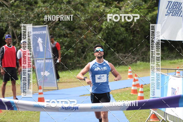 Buy your photos of the eventSUPER TRIATHLON SO CARLOS 2019  on Fotop