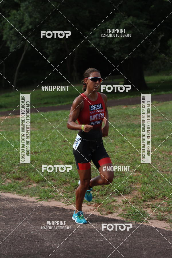 Acquista le foto dell'eventoSUPER TRIATHLON SO CARLOS 2019  in Fotop