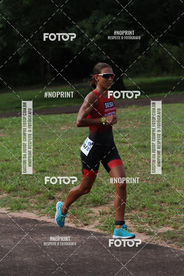 Acquista le foto dell'eventoSUPER TRIATHLON SO CARLOS 2019  in Fotop