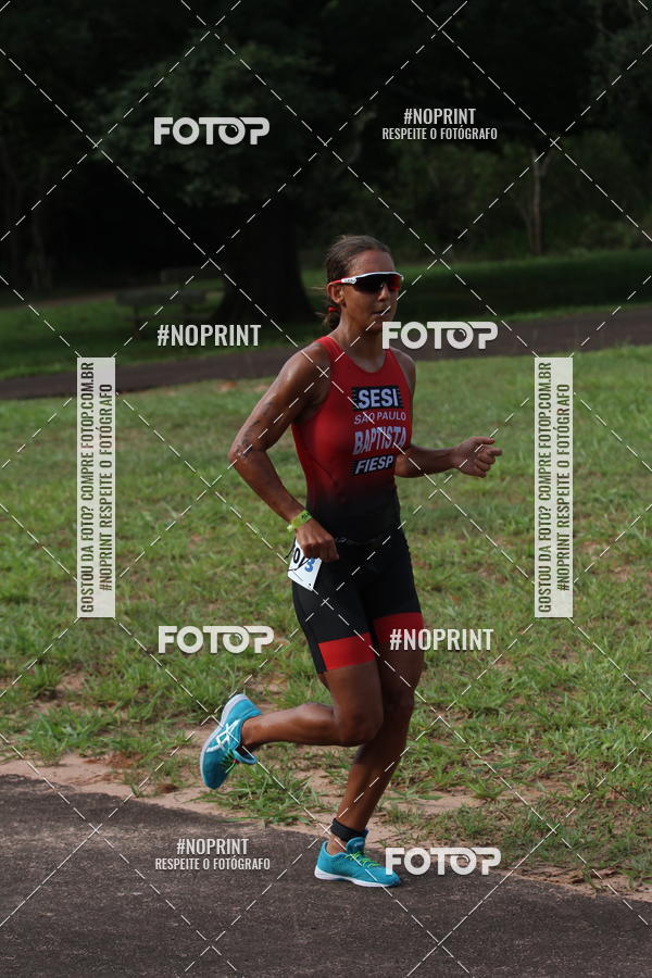 Acquista le foto dell'eventoSUPER TRIATHLON SO CARLOS 2019  in Fotop