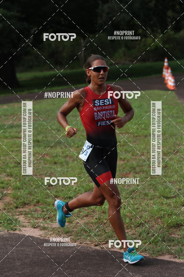 Acquista le foto dell'eventoSUPER TRIATHLON SO CARLOS 2019  in Fotop