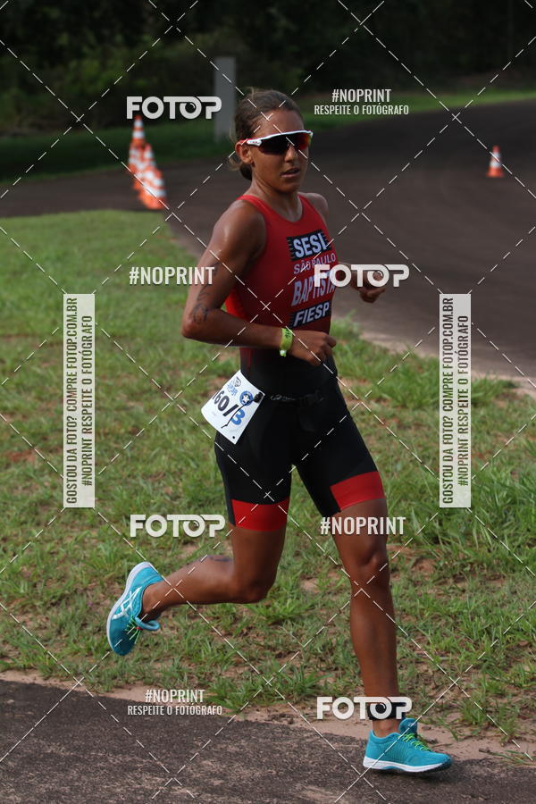 Acquista le foto dell'eventoSUPER TRIATHLON SO CARLOS 2019  in Fotop