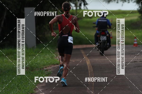 Acquista le foto dell'eventoSUPER TRIATHLON SO CARLOS 2019  in Fotop