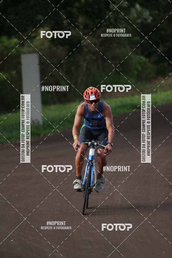 Acquista le foto dell'eventoSUPER TRIATHLON SO CARLOS 2019  in Fotop