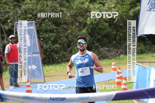 Buy your photos of the eventSUPER TRIATHLON SO CARLOS 2019  on Fotop