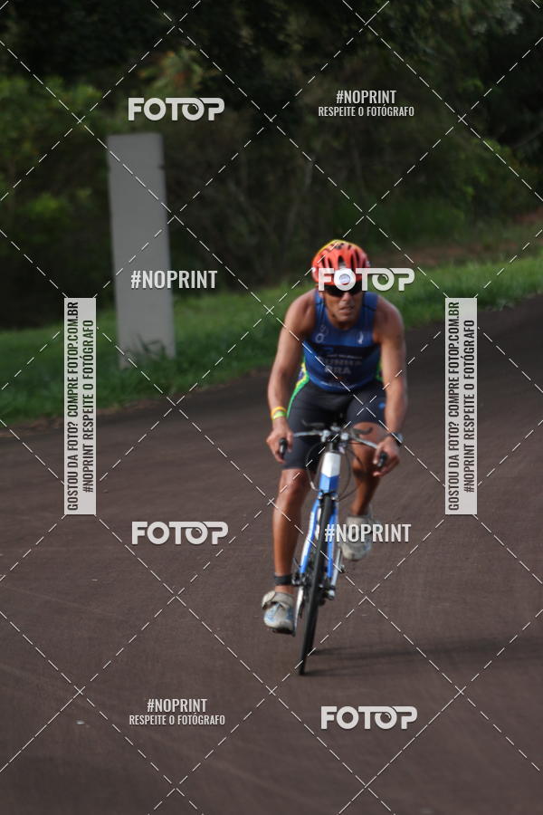 Acquista le foto dell'eventoSUPER TRIATHLON SO CARLOS 2019  in Fotop