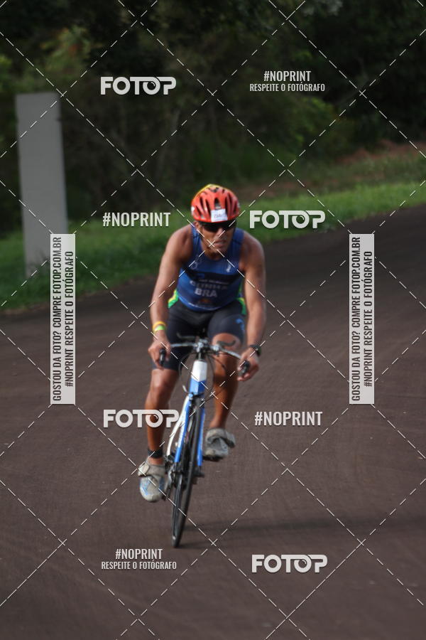 Acquista le foto dell'eventoSUPER TRIATHLON SO CARLOS 2019  in Fotop