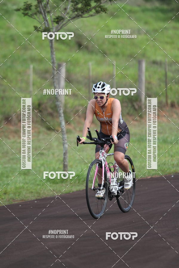 Acquista le foto dell'eventoSUPER TRIATHLON SO CARLOS 2019  in Fotop