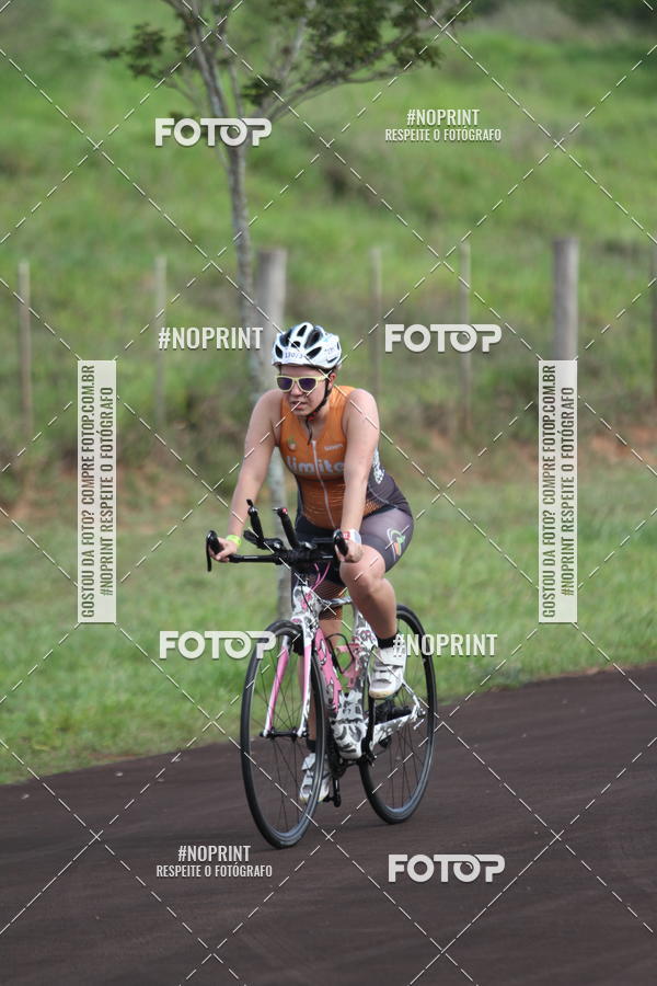 Acquista le foto dell'eventoSUPER TRIATHLON SO CARLOS 2019  in Fotop