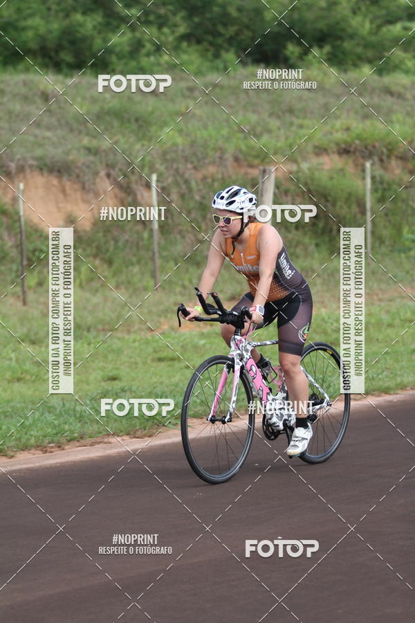 Acquista le foto dell'eventoSUPER TRIATHLON SO CARLOS 2019  in Fotop